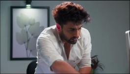 Yeh Rishta Kya Kehlata Hai - 4th January 2026